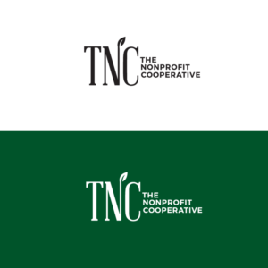 Logo Design by Sujit Banerjee for this project | Design: #27332347