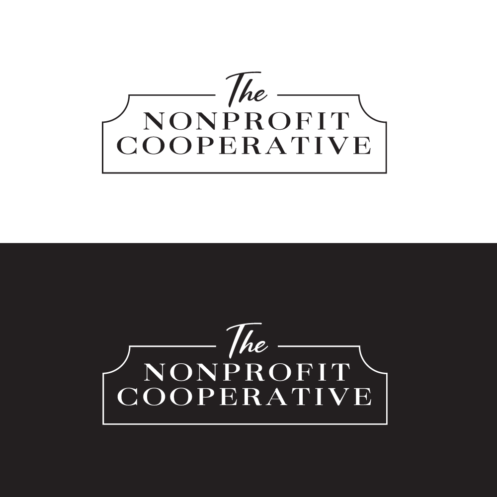 Logo Design by Sujit Banerjee for this project | Design #27332348