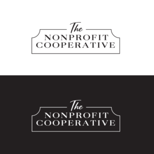 Logo Design by Sujit Banerjee for this project | Design: #27332348