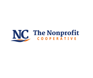 The Nonprofit Cooperative | Logo Design by NILDesigns