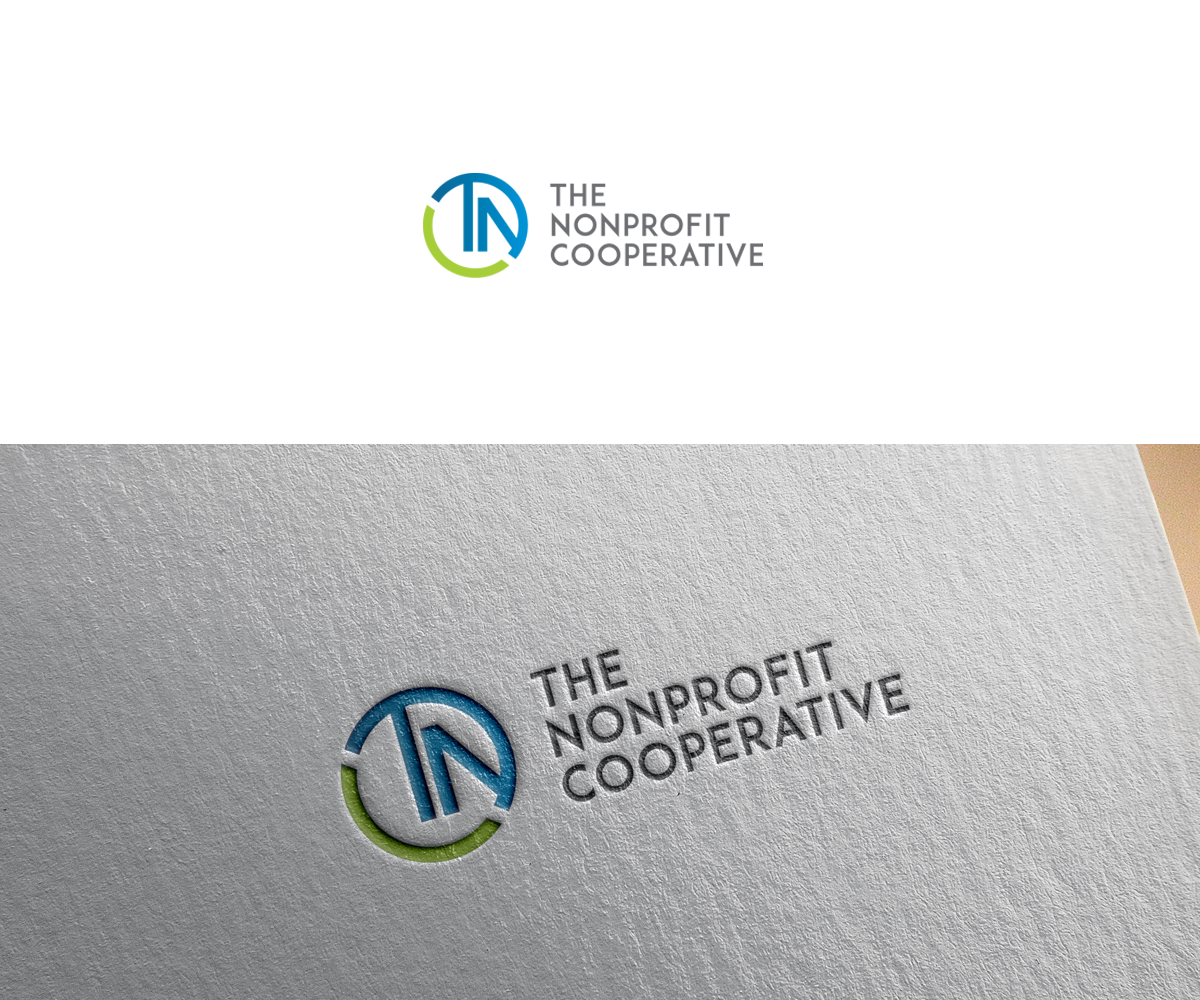 Logo-Design von bijuak für dieses Projekt | Design #27331834