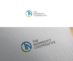 Logo Design by bijuak for this project | Design: #27331834