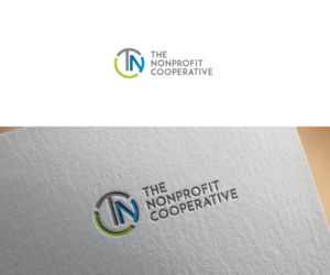 Logo Design by bijuak for this project | Design: #27331835