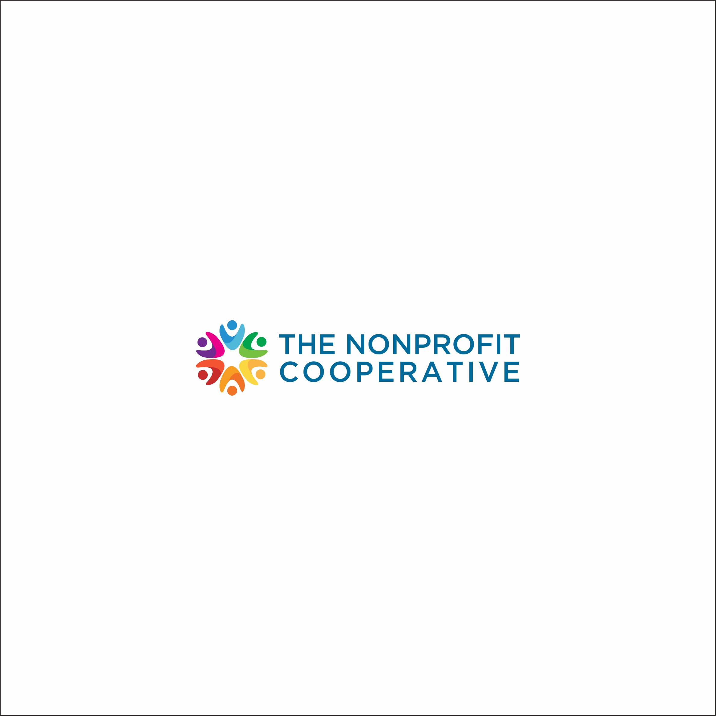 Logo Design by achil78 for this project | Design #27363204