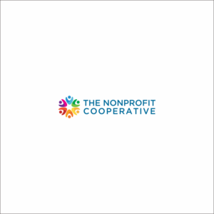 Logo Design by achil78 for this project | Design: #27363204