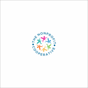 Logo Design by achil78 for this project | Design: #27363205