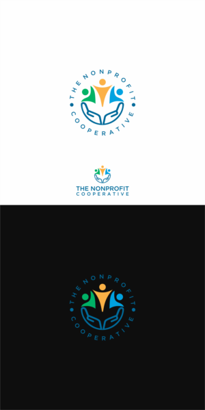 Logo Design by achil78 for this project | Design: #27363701