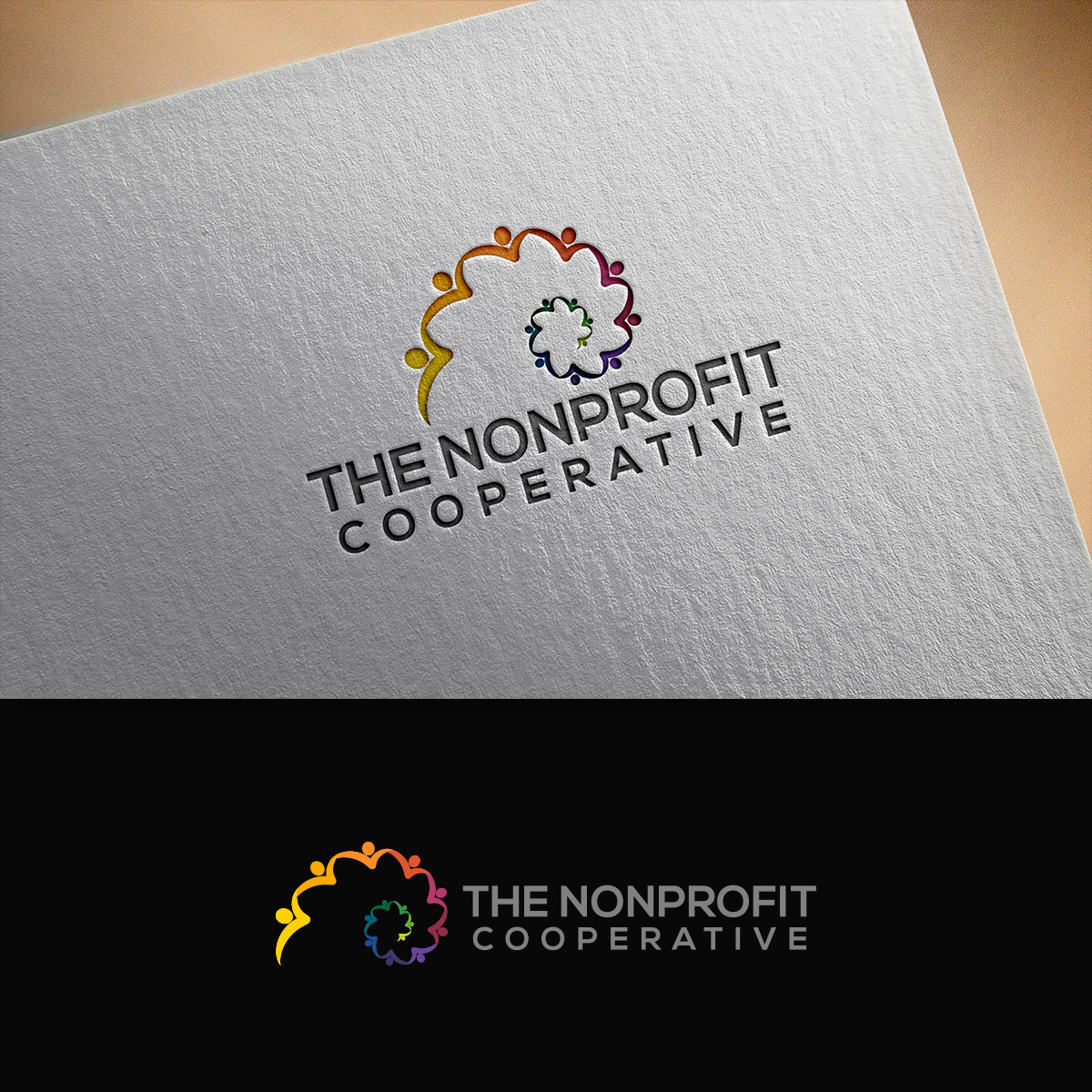 Logo Design by DesignDUO for this project | Design #27349839
