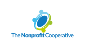 Logo Design by patriciaparadesign for this project | Design: #27367480