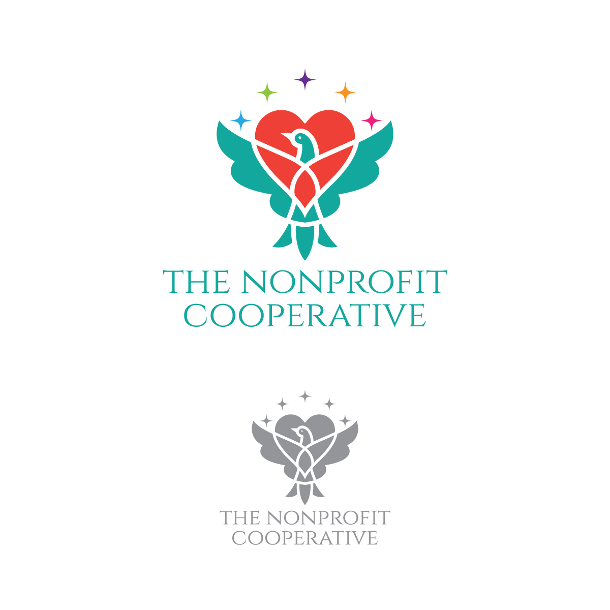 Logo Design by brand maker for this project | Design #27333325