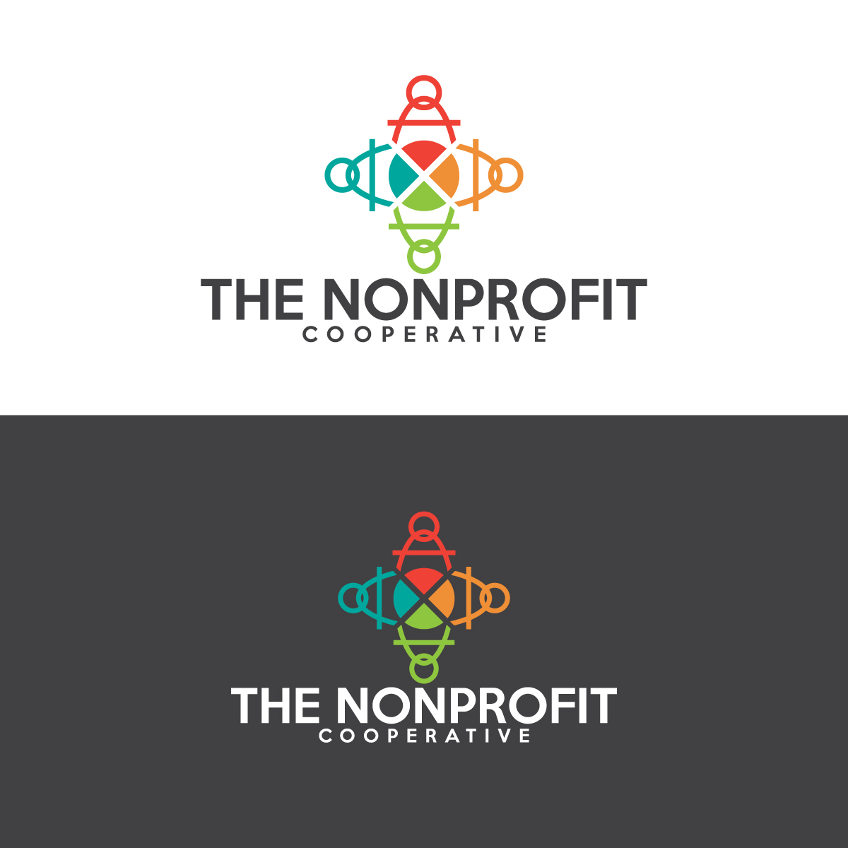 Logo-Design von brand maker für dieses Projekt | Design #27333332