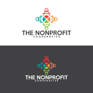 Logo Design by brand maker for this project | Design: #27333332
