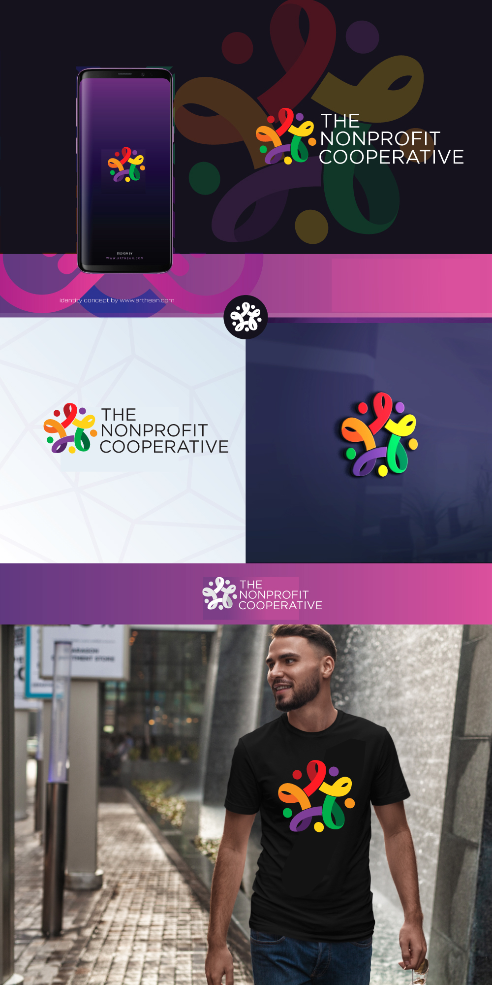 Logo Design by Classy Custom for this project | Design #27332697