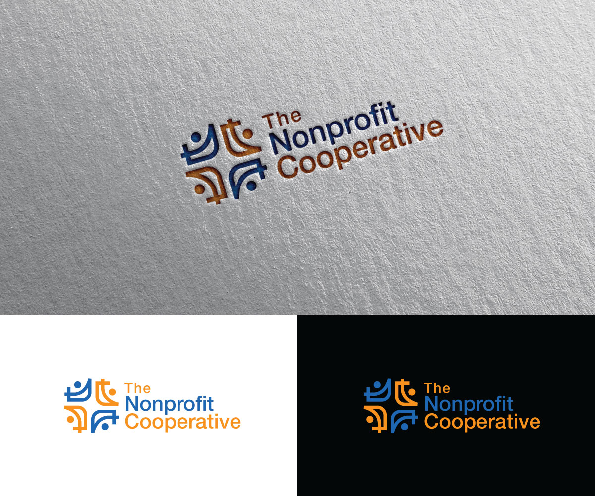 Logo Design by Iris 3 for this project | Design #27336028