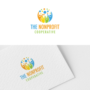 Logo Design by NOMLAS for this project | Design: #27361653