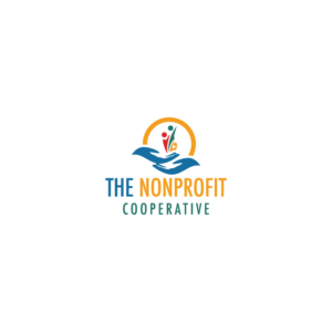 Logo Design by NOMLAS for this project | Design: #27362715