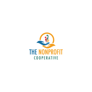 Logo Design by NOMLAS for this project | Design: #27362726