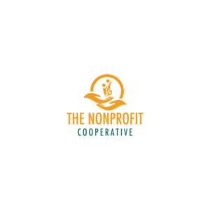 Logo Design by NOMLAS for this project | Design: #27362810