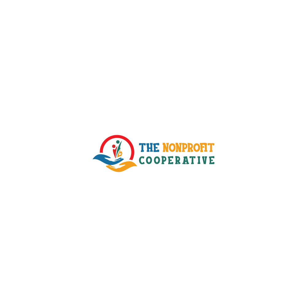 Logo Design by NOMLAS for this project | Design #27372821