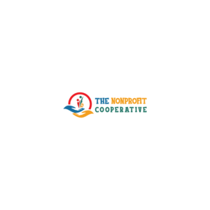Logo Design by NOMLAS for this project | Design: #27372821
