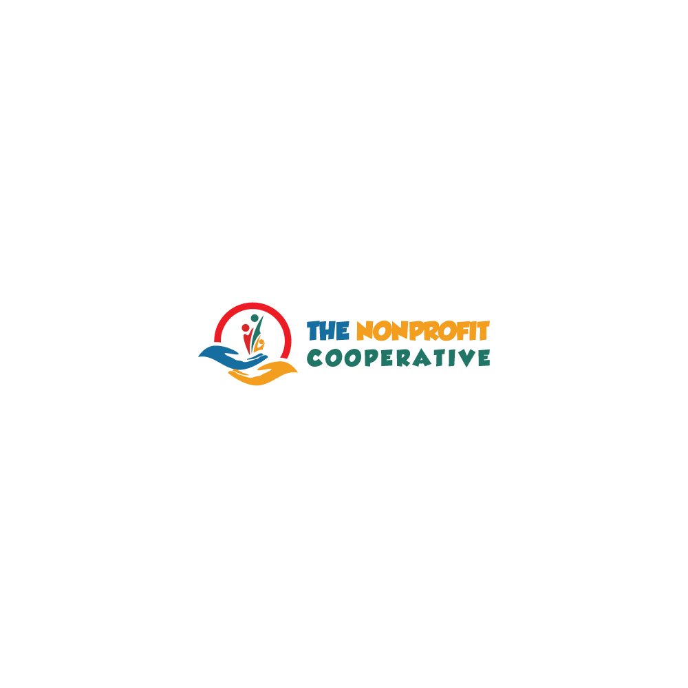Logo Design by NOMLAS for this project | Design #27372823