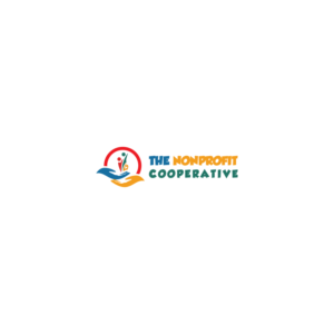 Logo Design by NOMLAS for this project | Design: #27372823