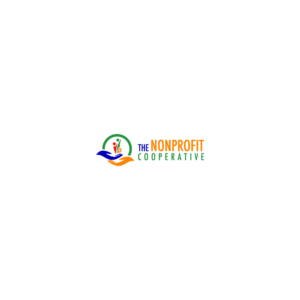 Logo Design by NOMLAS for this project | Design: #27387816