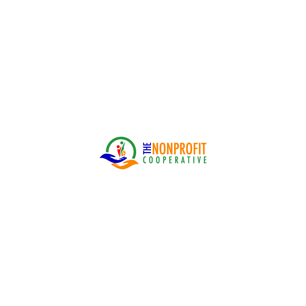 Design de Logo par NOMLAS pour ce projet | Design #27387818