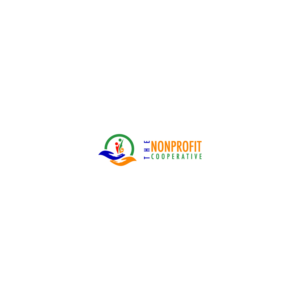 Logo Design by NOMLAS for this project | Design: #27387821