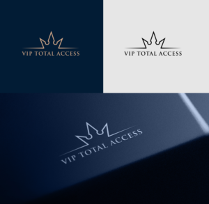 Design de Logo par RikoAji pour ce projet | Design : #27357579
