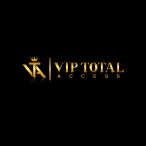Logo Design by SoniJ