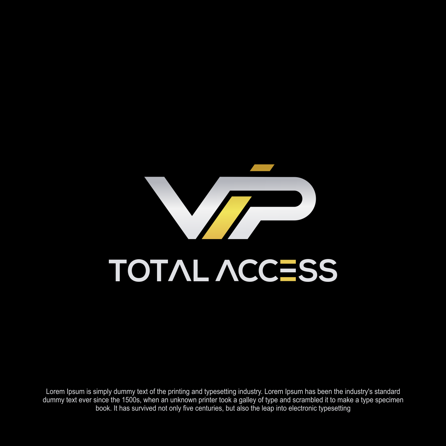 Logo Design by soffel for this project | Design #27330520