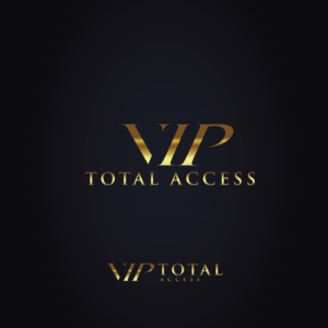 Logo Design by ChronoCrossX