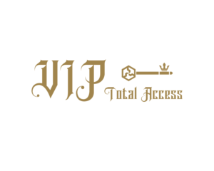 Design de Logo par 543 pour ce projet | Design : #27354380