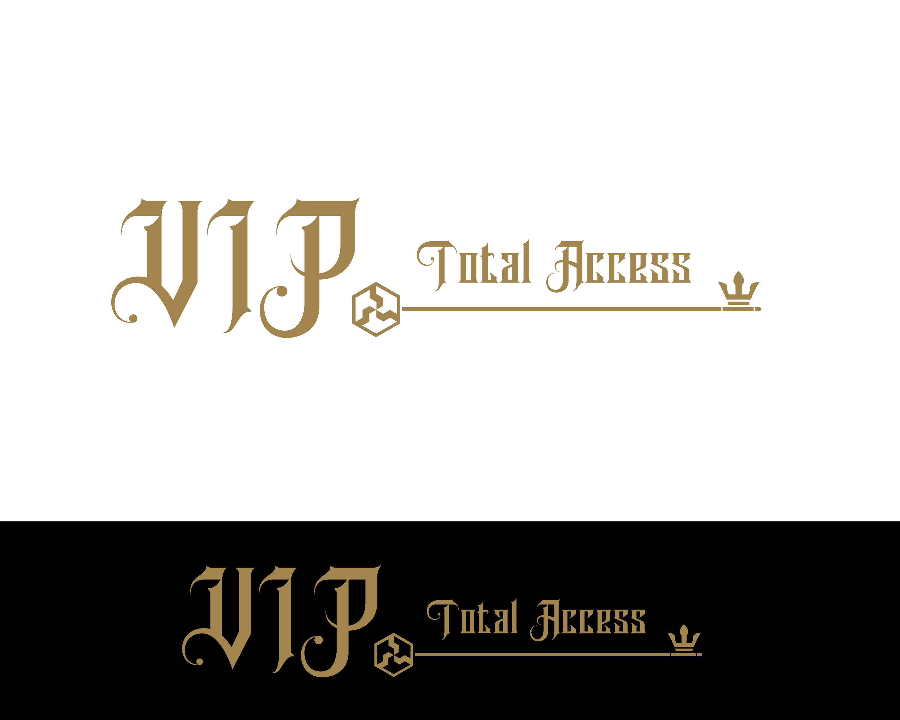 Logo Design by 543 for this project | Design #27354587