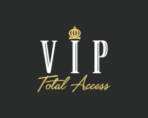 Design de Logo par creativiti pour ce projet | Design : #27331991