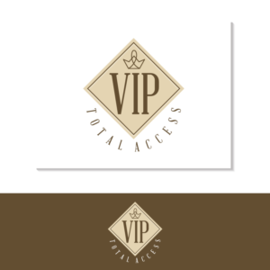 Design de Logo par Sujit Banerjee pour ce projet | Design : #27332351