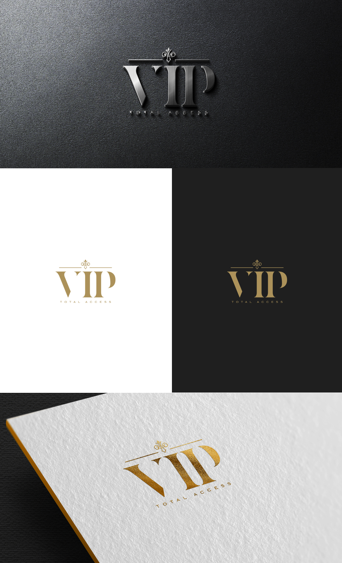 Design de Logo par GLDesigns pour ce projet | Design #27333514
