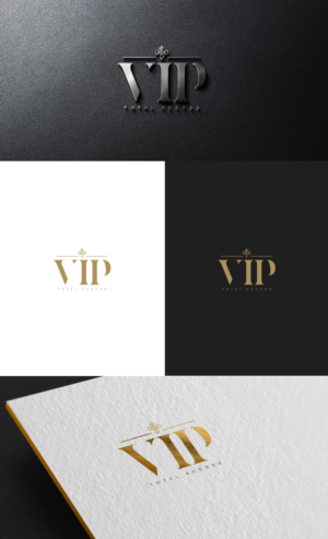 Design de Logo par GLDesigns pour ce projet | Design : #27333514