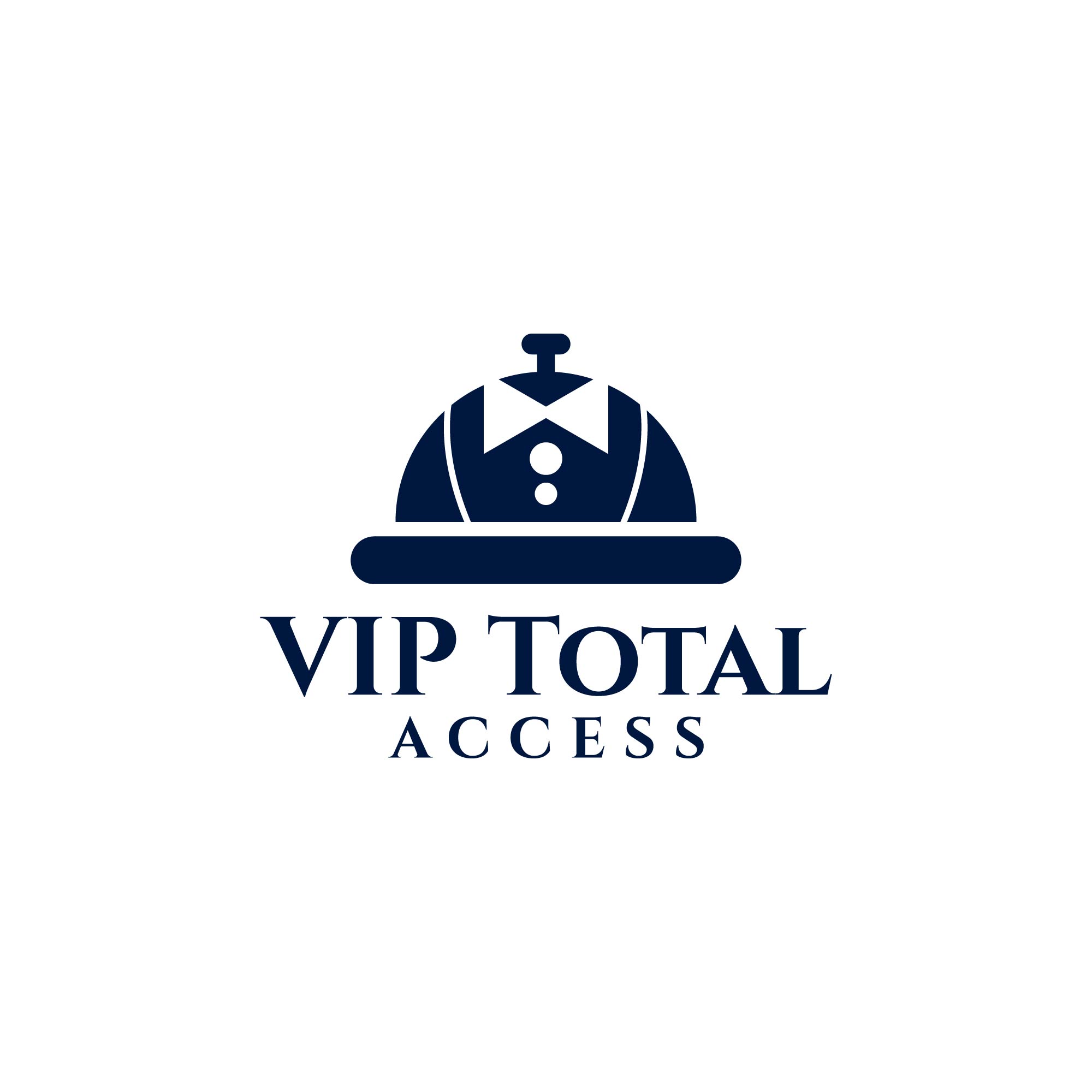 Design de Logo par creative.bugs pour ce projet | Design #27334725
