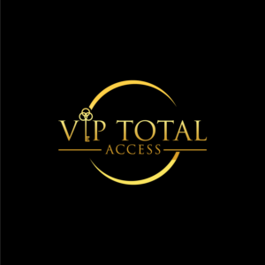 Logo Design by LAXMI DESIGNHUB for this project | Design #27332095