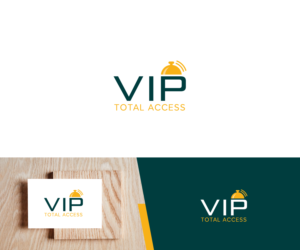 Design de Logo par ecorokerz pour ce projet | Design : #27332318