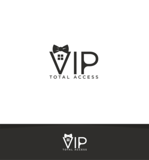 Design de Logo par ecorokerz pour ce projet | Design : #27332797