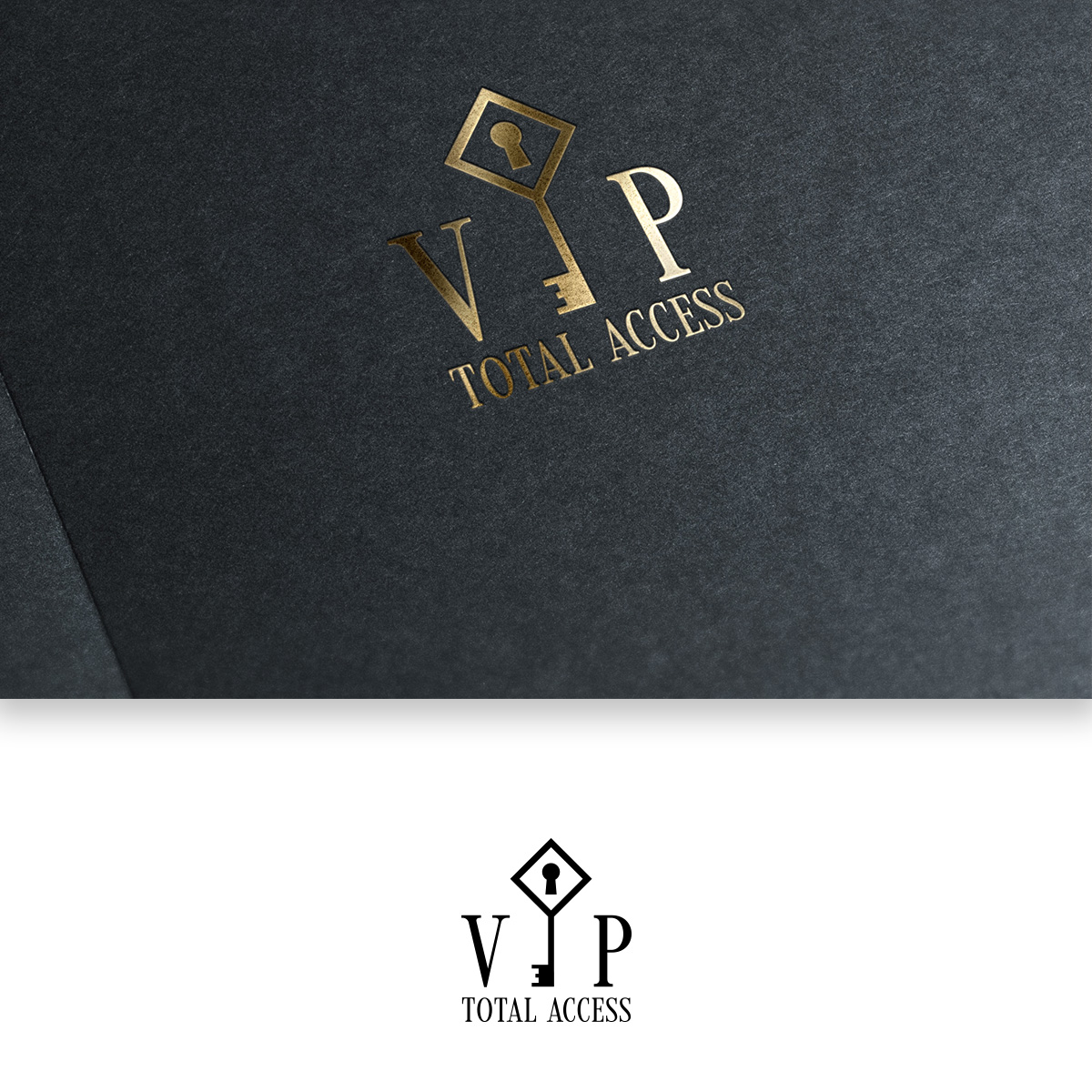 Design de Logo par DesignDUO pour ce projet | Design #27349957