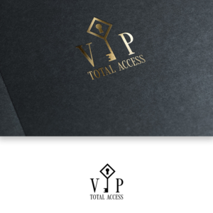 Design de Logo par DesignDUO pour ce projet | Design : #27349957