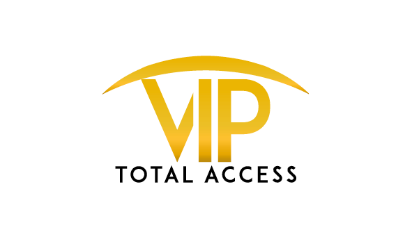 Logo Design by patriciaparadesign for this project | Design #27367518