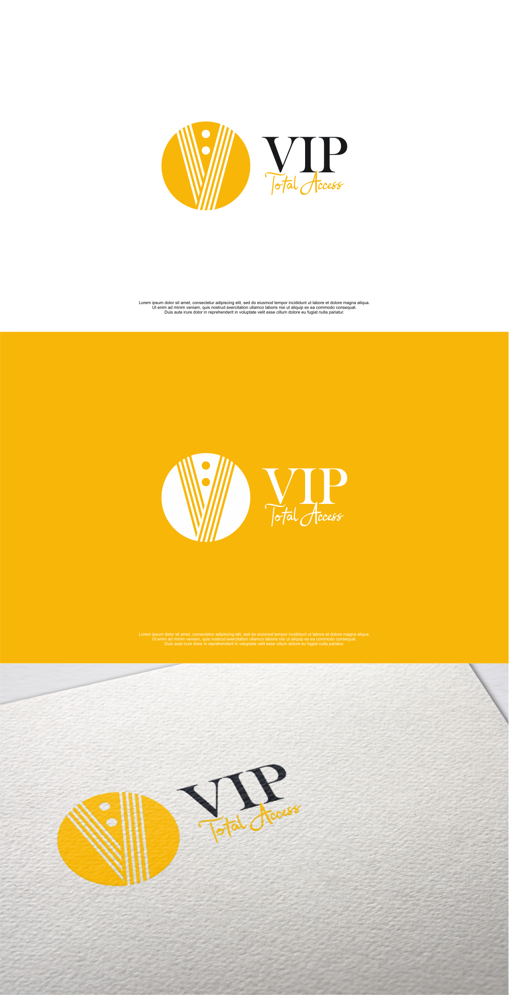 Logo Design by MASH Std for this project | Design #27334704