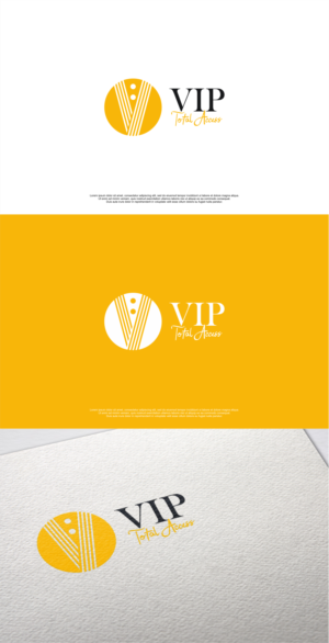 Design de Logo par MASH Std pour ce projet | Design : #27334704