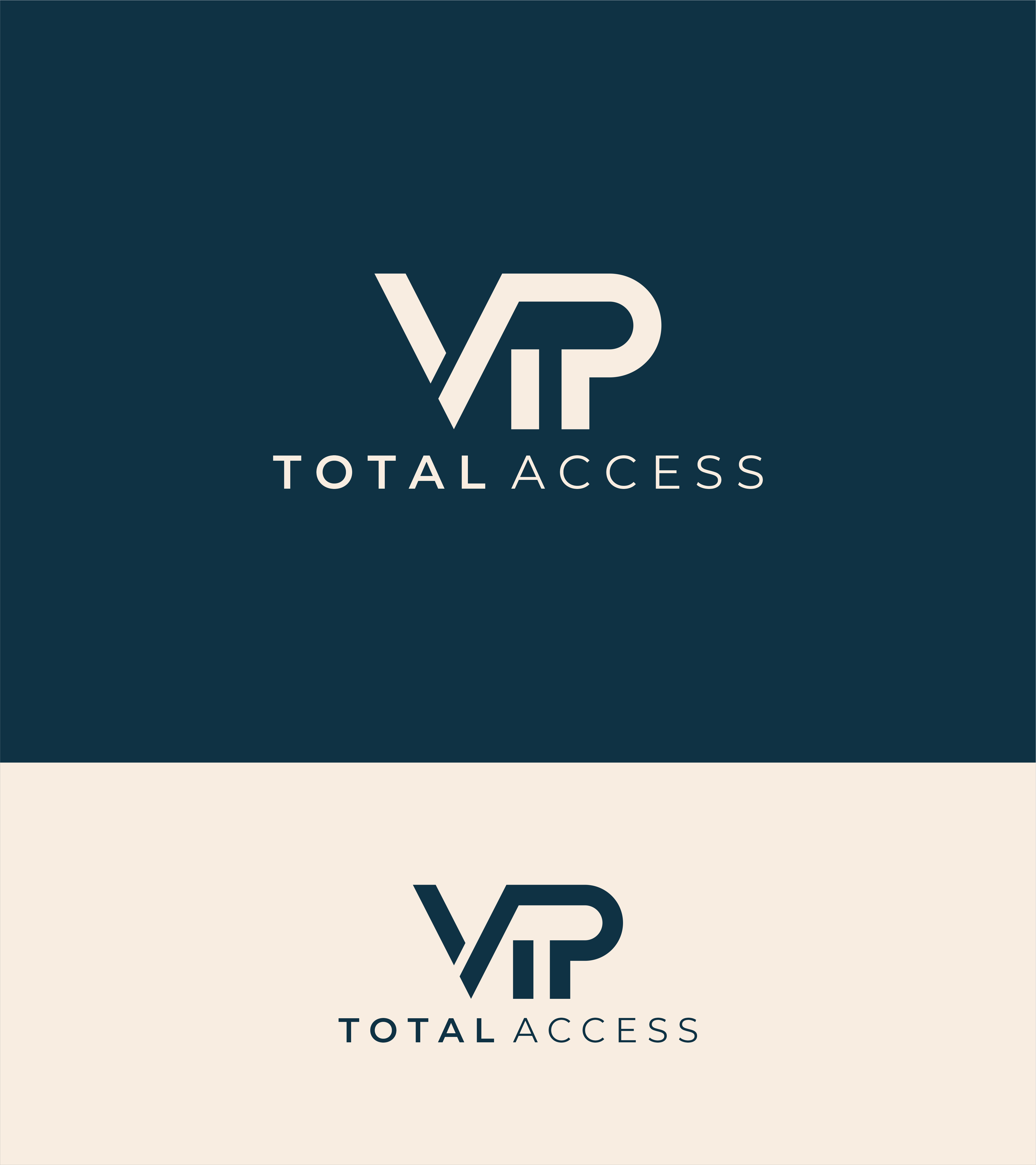 Logo-Design von soriyeee für dieses Projekt | Design #27366536