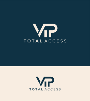 Logo Design by soriyeee for this project | Design #27366536